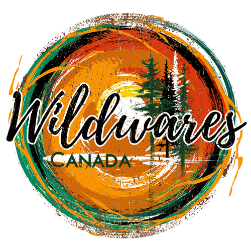 Wildwares Canada
